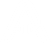 Automya AI